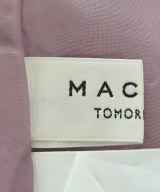 MACPHEE（マカフィー）その他 ピンク サイズ:36(M位) レディース/2200710849434