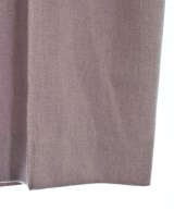 MACPHEE（マカフィー）その他 ピンク サイズ:36(M位) レディース/2200710849434