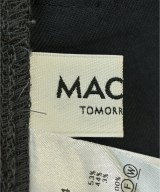 MACPHEE（マカフィー）その他 グレー サイズ:34(S位) レディース/2200710849489