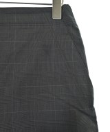 MACPHEE（マカフィー）その他 グレー サイズ:34(S位) レディース/2200710849489