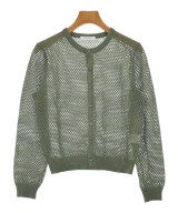 MACPHEE カーディガン