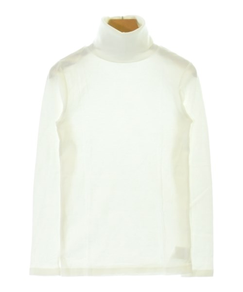 MACPHEE(マカフィー)のTシャツ・カットソー サイズ:S 3,300円