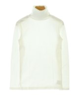 MACPHEE Tシャツ・カットソー