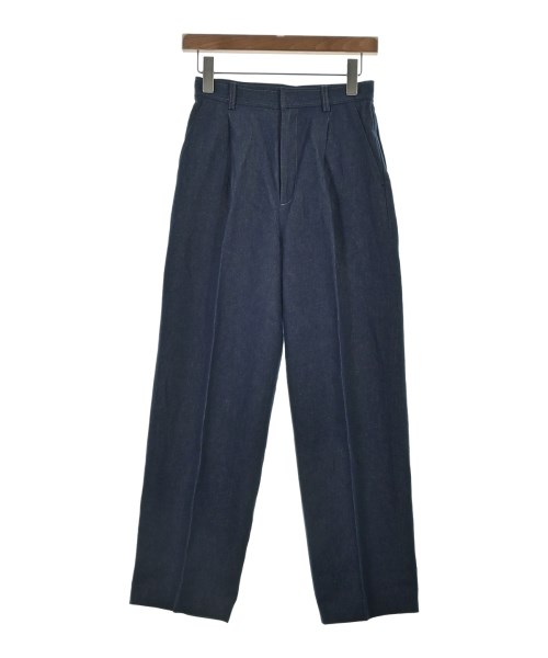 MACPHEE(マカフィー)のデニムパンツ サイズ:32(XS位) 4,200円