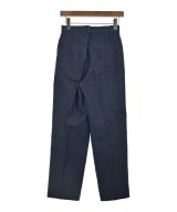 MACPHEE（マカフィー）デニムパンツ 紺 サイズ:32(XS位) レディース/2200710126054