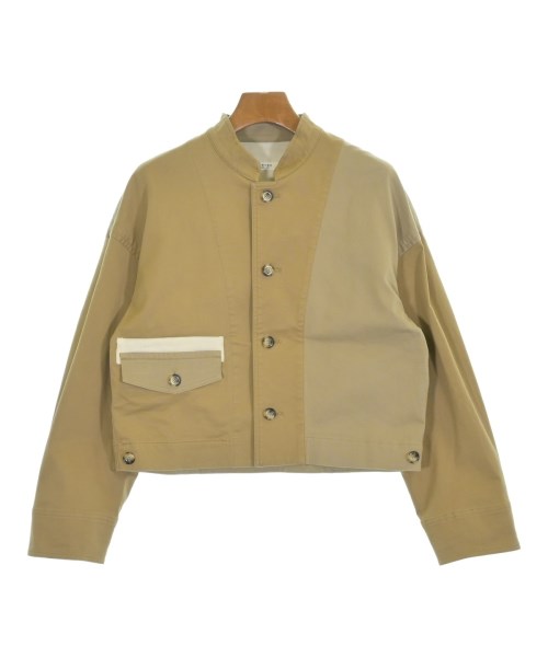MACPHEE(マカフィー)のカバーオール サイズ:36(M位) 6,600円
