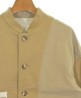 MACPHEE（マカフィー）カバーオール ベージュ サイズ:36(M位) レディース/2200713010022