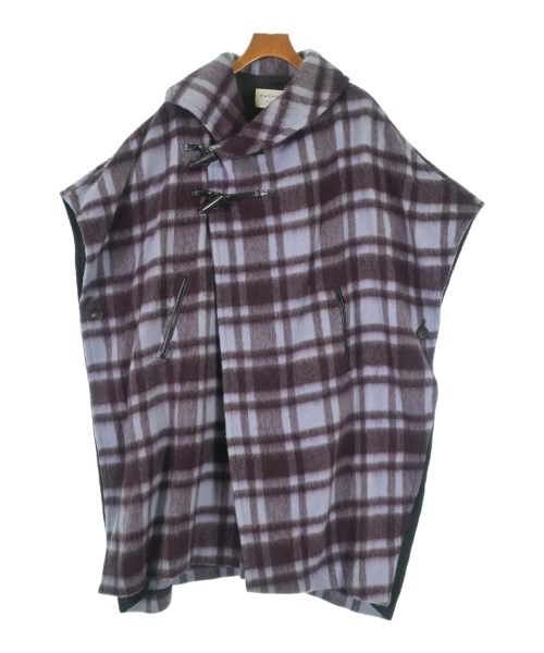 MACPHEE(マカフィー)のその他 サイズ:38(L位) 9,900円