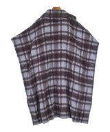 MACPHEE（マカフィー）その他 青 サイズ:38(L位) レディース/2200713709070
