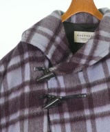 MACPHEE（マカフィー）その他 青 サイズ:38(L位) レディース/2200713709070