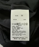 MACPHEE（マカフィー）その他 黒 サイズ:32(XS位) レディース/2200712246033
