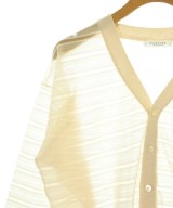 MACPHEE（マカフィー）カーディガン ベージュ サイズ:S レディース/2200713895032