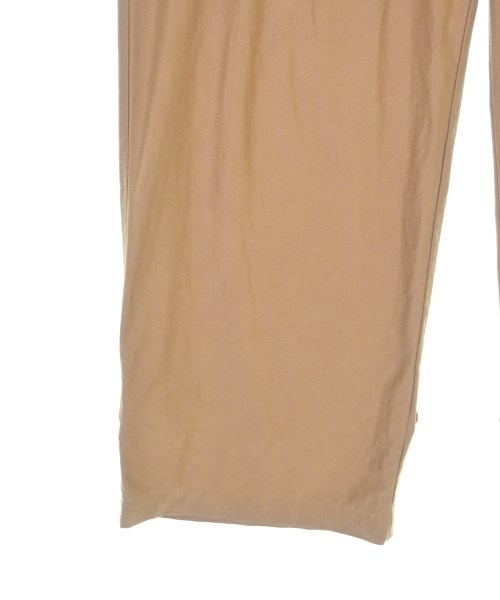 MACPHEE（マカフィー）その他 ベージュ サイズ:36(M位) レディース/2200710823106