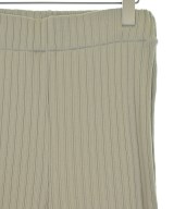 MACPHEE（マカフィー）その他 緑 サイズ:36(M位) レディース/2200711344051