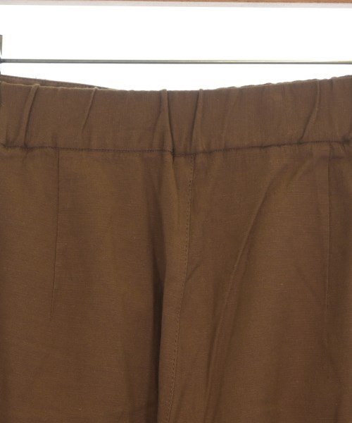 MACPHEE（マカフィー）その他 茶 サイズ:36(M位) レディース/2200712109017