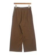 MACPHEE（マカフィー）その他 茶 サイズ:36(M位) レディース/2200712109017