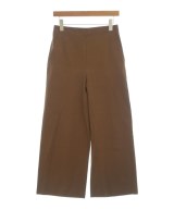 MACPHEE パンツ（その他）