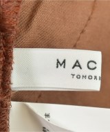 MACPHEE（マカフィー）その他 茶 サイズ:34(S位) レディース/2200710452047