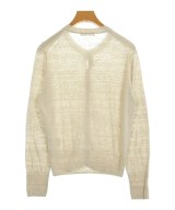 MACPHEE（マカフィー）カーディガン ベージュ サイズ:S レディース/2200710452092