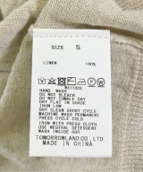 MACPHEE（マカフィー）カーディガン ベージュ サイズ:S レディース/2200710452092