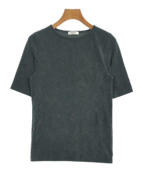 MACPHEE(マカフィー)のTシャツ・カットソー サイズ:S 2,400円