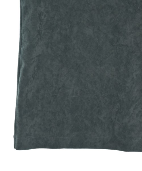 MACPHEE（マカフィー）Tシャツ・カットソー グレー サイズ:S レディース/2200711053069