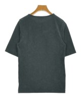 MACPHEE（マカフィー）Tシャツ・カットソー グレー サイズ:S レディース/2200711053069