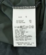 MACPHEE（マカフィー）Tシャツ・カットソー グレー サイズ:S レディース/2200711053069
