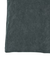 MACPHEE（マカフィー）Tシャツ・カットソー グレー サイズ:S レディース/2200711053069