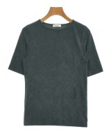 MACPHEE Tシャツ・カットソー