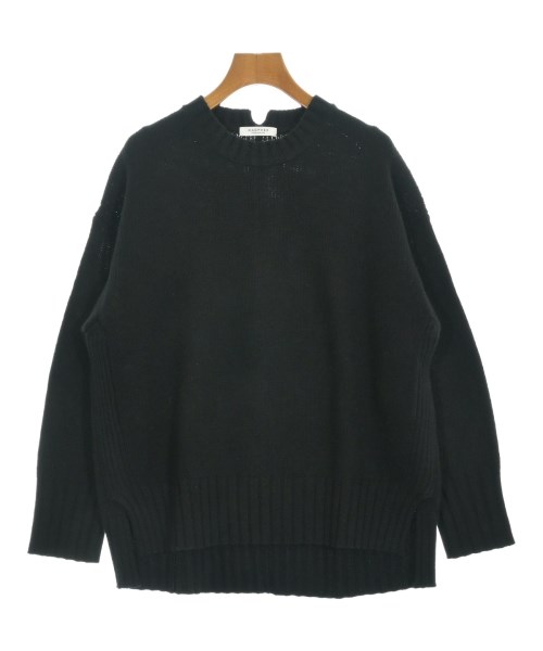 MACPHEE(マカフィー)のニット・セーター サイズ:S 4,400円