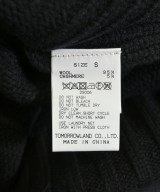 MACPHEE（マカフィー）ニット・セーター 黒 サイズ:S レディース/2200713249019