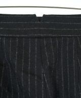 MACPHEE（マカフィー）その他 紺 サイズ:32(XS位) レディース/2200714878065