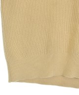 MACPHEE（マカフィー）ベスト ベージュ サイズ:S レディース/2200708845134