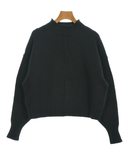 MACPHEE(マカフィー)のニット・セーター サイズ:S 3,600円