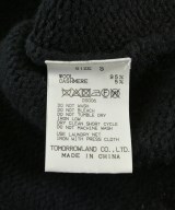MACPHEE（マカフィー）ニット・セーター 黒 サイズ:S レディース/2200708845158