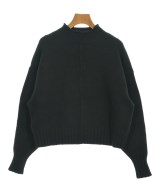MACPHEE ニット・セーター