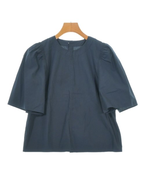 MACPHEE(マカフィー)のブラウス サイズ:36(M位) 3,600円