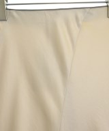 MACPHEE（マカフィー）ロング・マキシ丈スカート 白 サイズ:34(S位) レディース/2200715208113