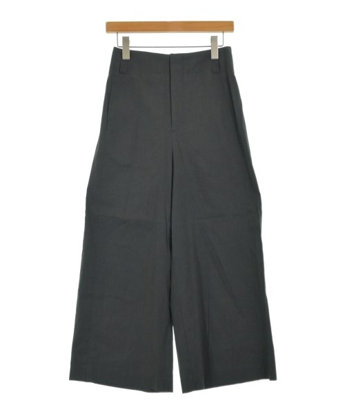 MACPHEE(マカフィー)のスラックス サイズ:36(M位) 3,600円