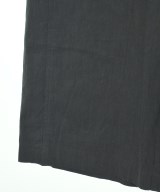 MACPHEE（マカフィー）スラックス 黒 サイズ:36(M位) レディース/2200715309025