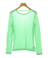 MACPHEE Tシャツ・カットソー