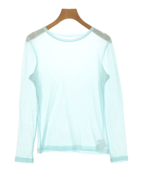 MACPHEE(マカフィー)のTシャツ・カットソー サイズ:S 2,400円