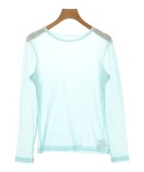MACPHEE Tシャツ・カットソー