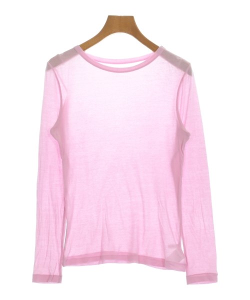 MACPHEE(マカフィー)のTシャツ・カットソー サイズ:S 2,400円