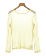 MACPHEE Tシャツ・カットソー