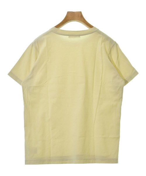 MACPHEE（マカフィー）Tシャツ・カットソー ベージュ サイズ:M レディース/2200711922044