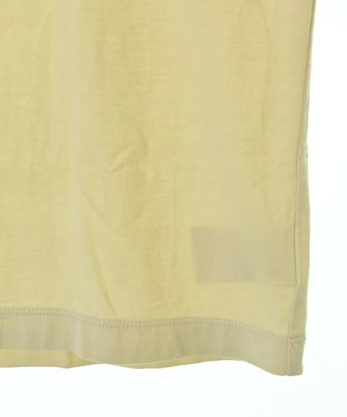 MACPHEE（マカフィー）Tシャツ・カットソー ベージュ サイズ:M レディース/2200711922044