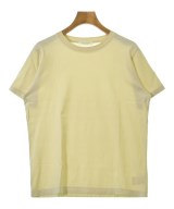 MACPHEE（マカフィー）Tシャツ・カットソー ベージュ サイズ:M レディース/2200711922044