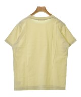 MACPHEE（マカフィー）Tシャツ・カットソー ベージュ サイズ:M レディース/2200711922044